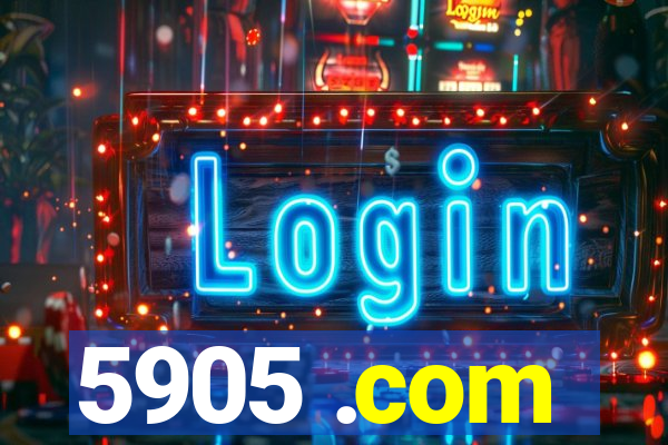 5905 .com